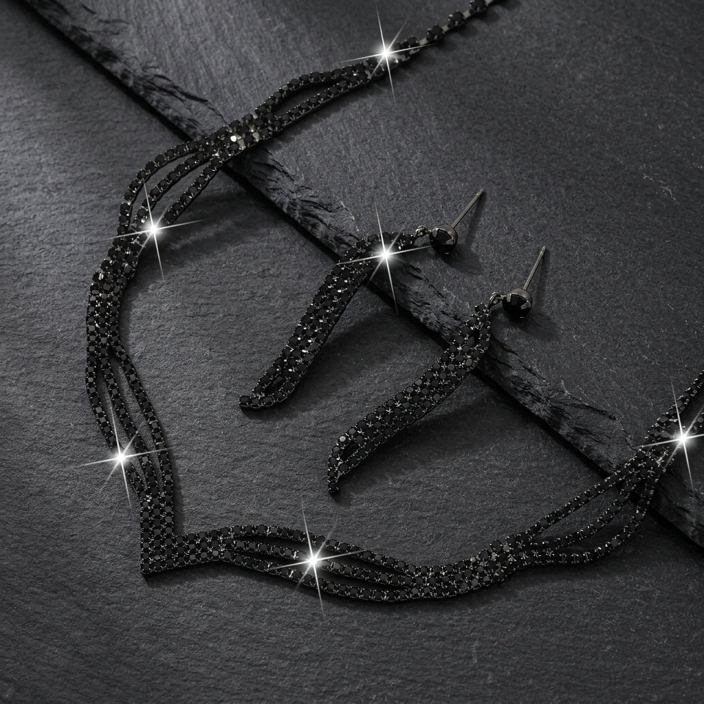 slider image 1621243260e1af0c20-2