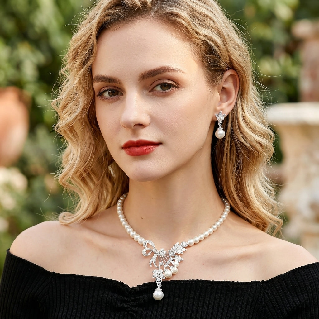 slider image 1621243260e1af0c20-0